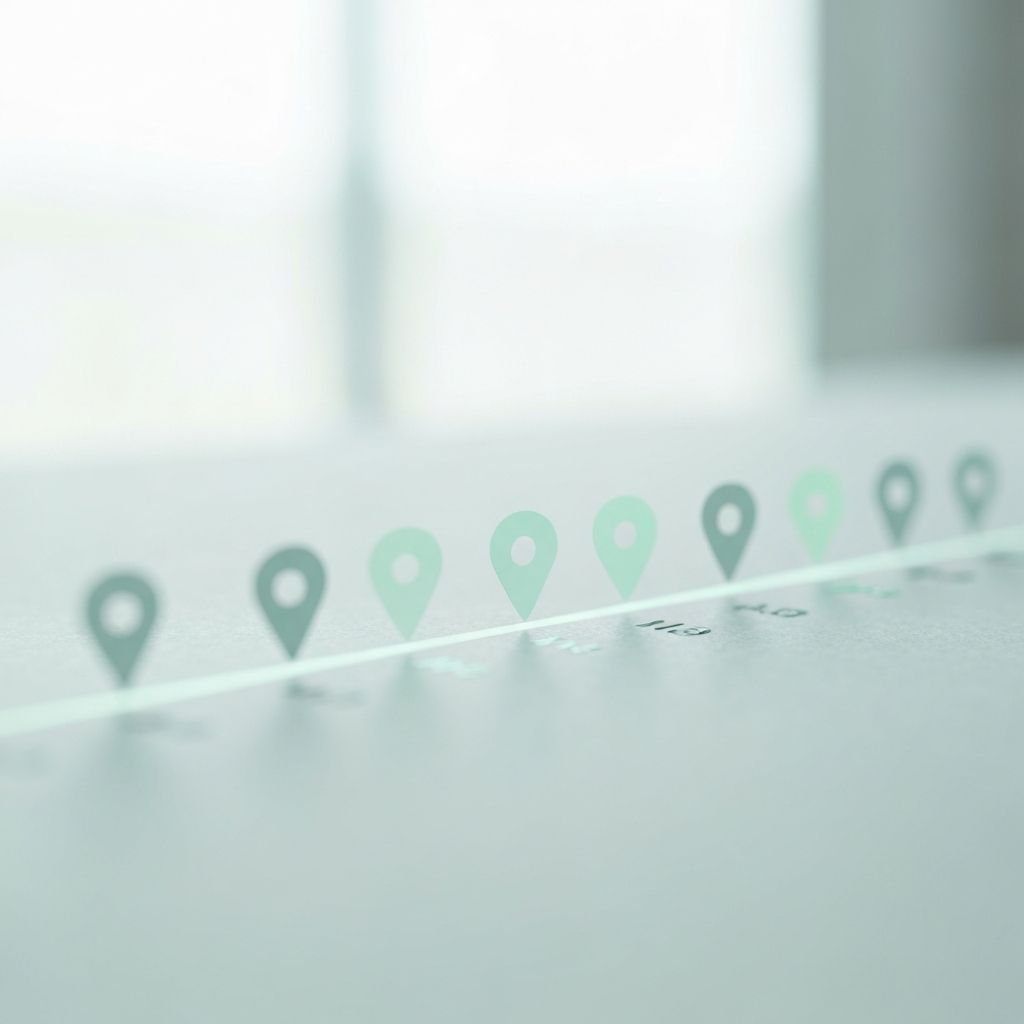 Longitudinal research